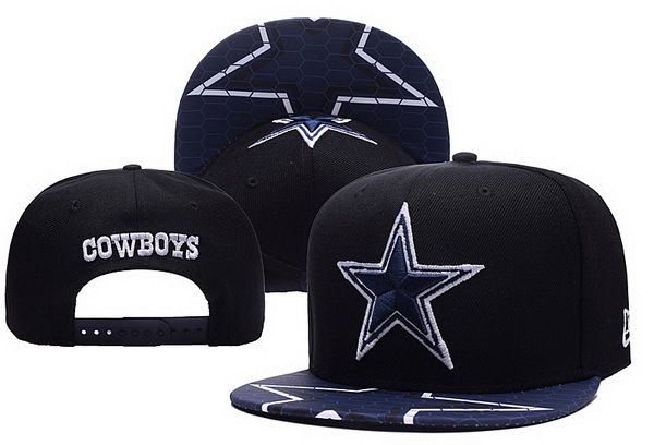 2022 NFL Dallas Cowboys Hat TX 09024->->Sports Caps